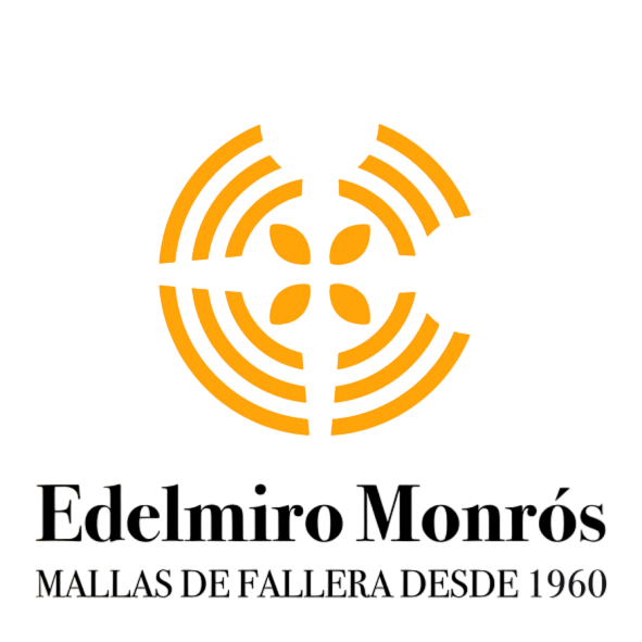 My Website